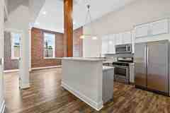 The Hudson Lofts - Photo 1 of 1