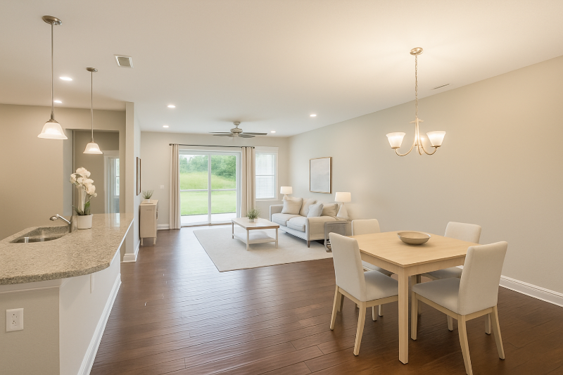 1662 Cary Reserve Drive - Photo 6 of 23