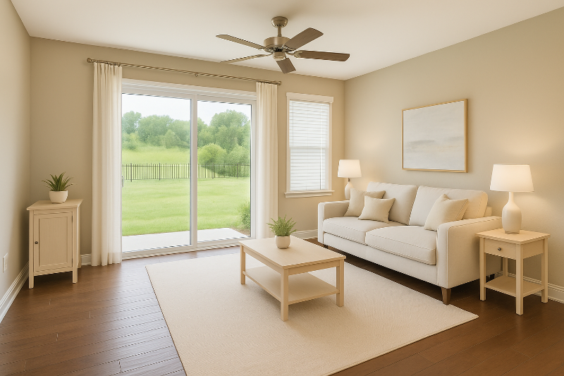 1662 Cary Reserve Drive - Photo 7 of 23