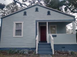 featured image of 905 E Osborne Ave