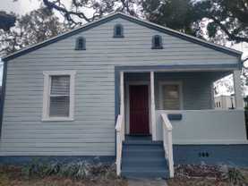 905 E Osborne Ave - Photo 1 of 1