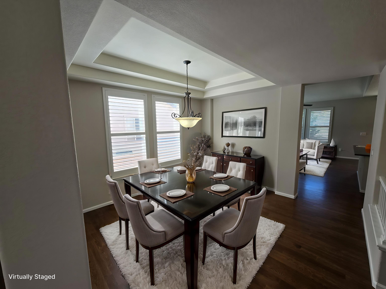 1927 Rannoch Dr - Photo 6 of 32