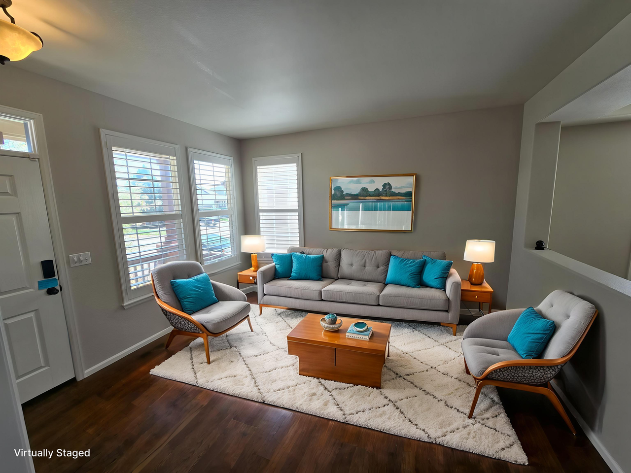 1927 Rannoch Dr - Photo 7 of 32