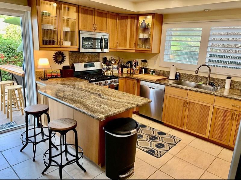 303 S Freeman St - Photo 3 of 6