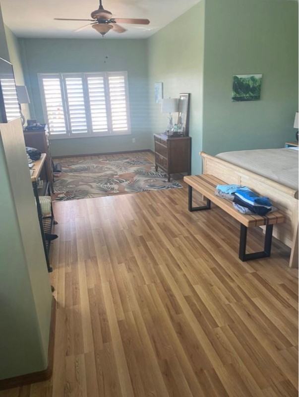 303 S Freeman St - Photo 4 of 6