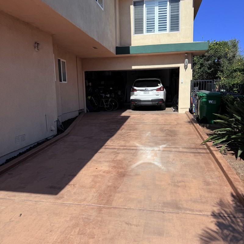 303 S Freeman St - Photo 5 of 6