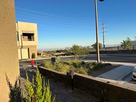 600 N Carriage Hill Dr #1119 - Photo 1 of 1