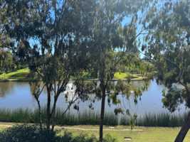 featured image of 514 Calle Montecito