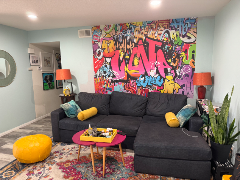 514 Calle Montecito - Photo 2 of 14