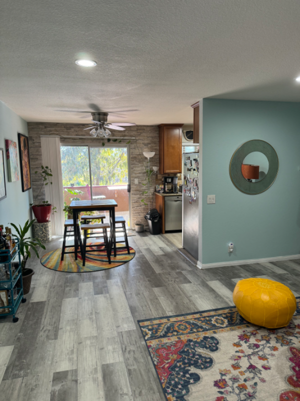 514 Calle Montecito - Photo 3 of 14