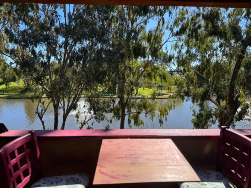 514 Calle Montecito - Photo 4 of 14