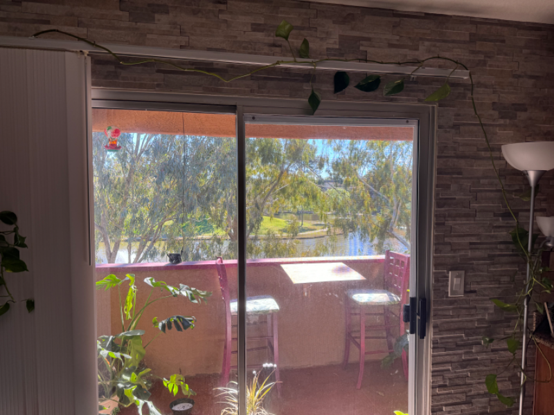 514 Calle Montecito - Photo 5 of 14