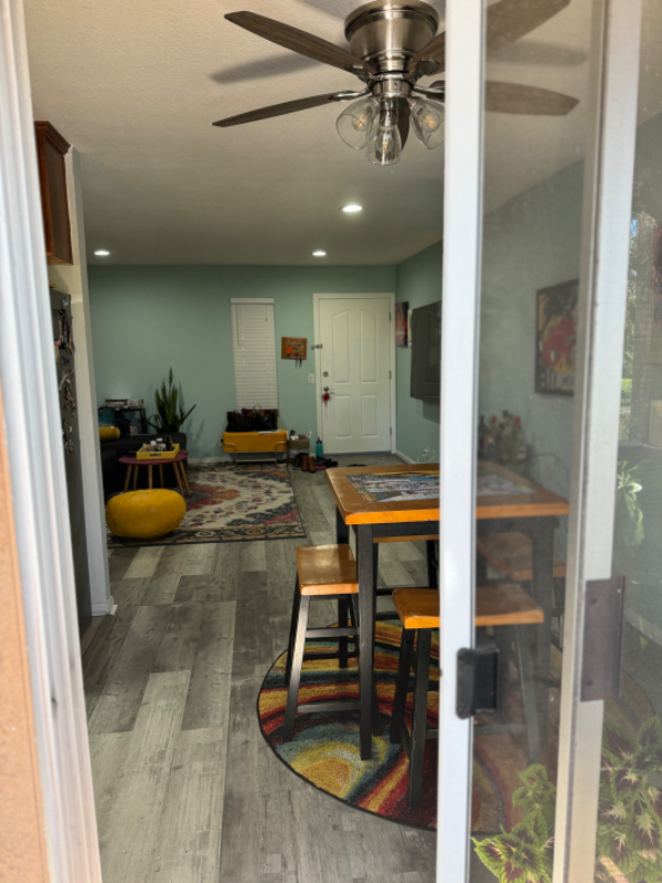 514 Calle Montecito - Photo 6 of 14