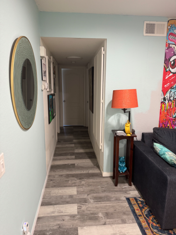 514 Calle Montecito - Photo 7 of 14