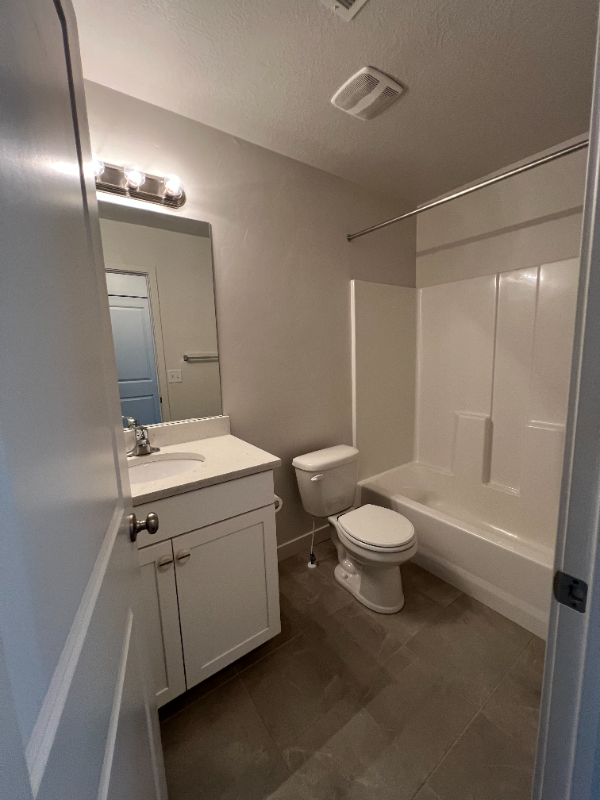 7109 N Mountain Field Dr - Photo 2 of 11