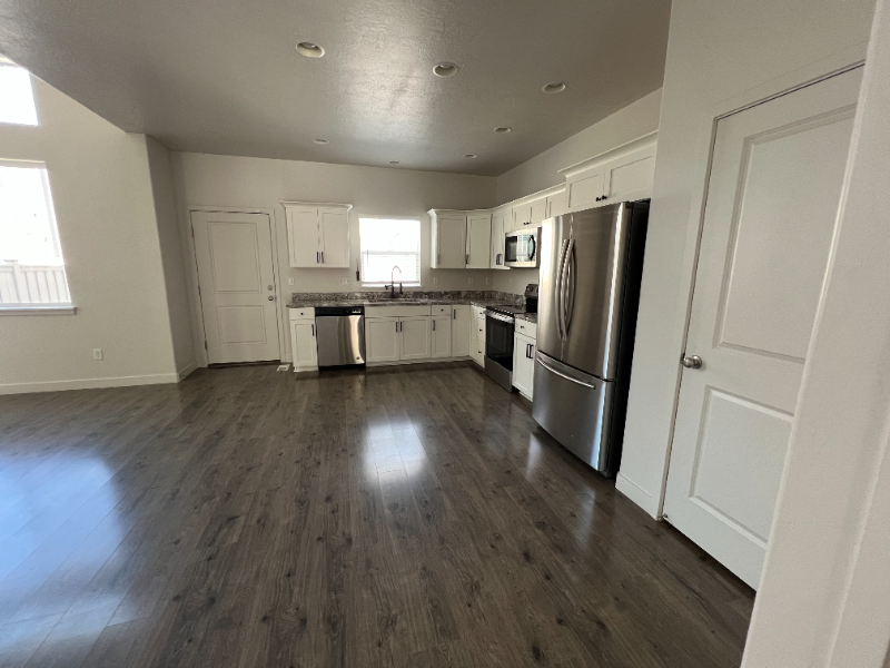 7109 N Mountain Field Dr - Photo 3 of 11