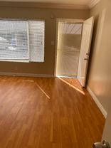 8546 Cashio St #03 - Photo 1 of 1