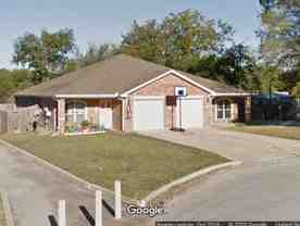 103 Jeff Gordon Dr #B - Photo 1 of 1