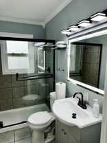 1733 Julian St - Photo 1 of 1
