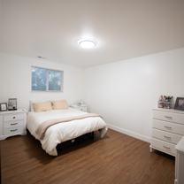 183 Wn #189 - Photo 1 of 1