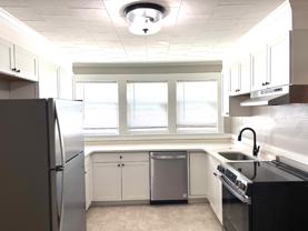 1085 Main St #1 - Photo 1 of 1