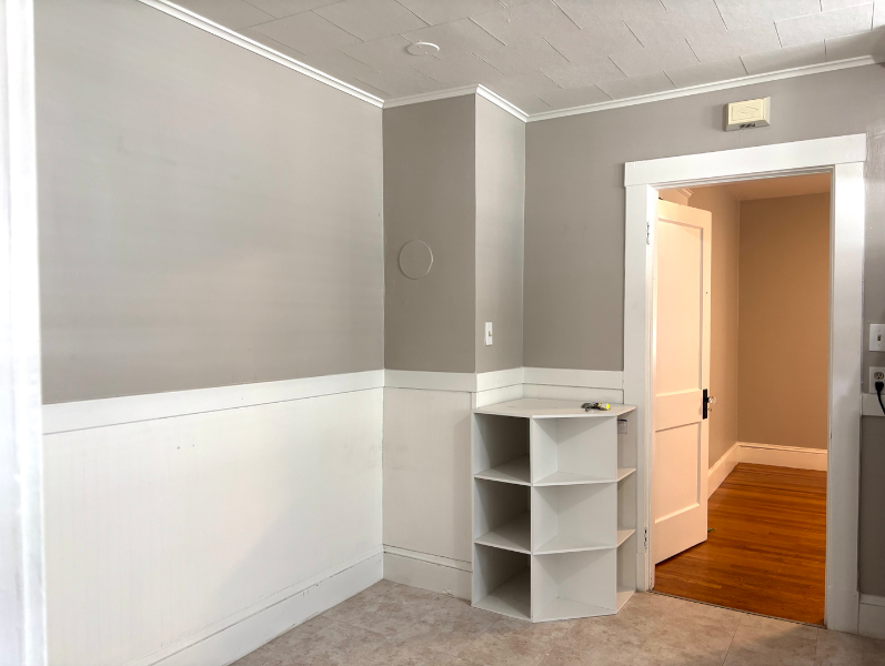 1085 Main St #1 - Photo 3 of 10