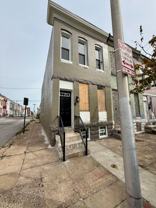 2009 N Smallwood St - Photo 1 of 1