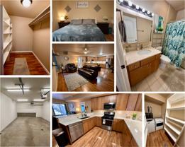 7234 Bern St - Photo 1 of 1
