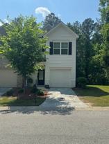2801 Ridgeview Dr Sw - Photo 1 of 1
