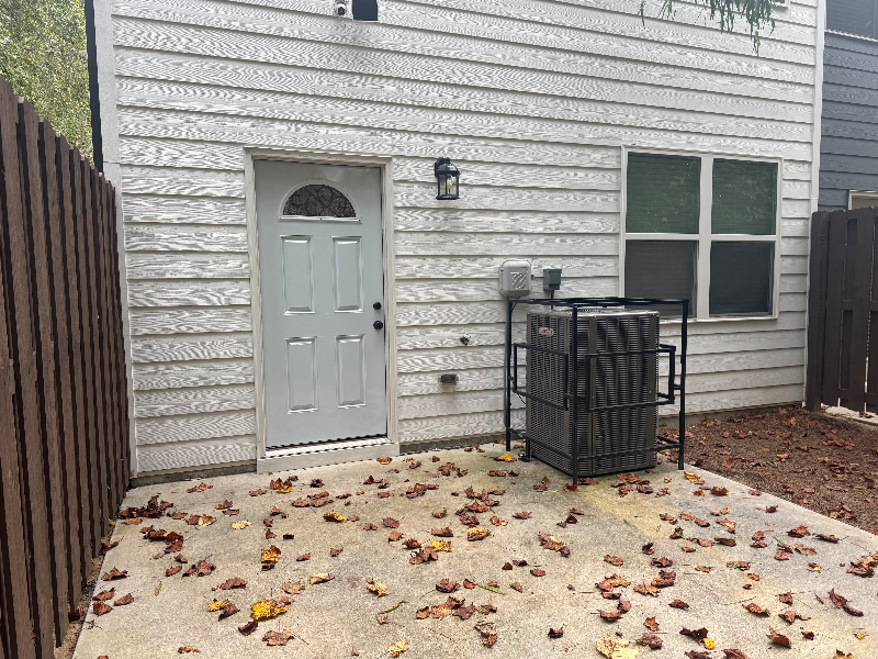 2801 Ridgeview Dr Sw - Photo 2 of 20