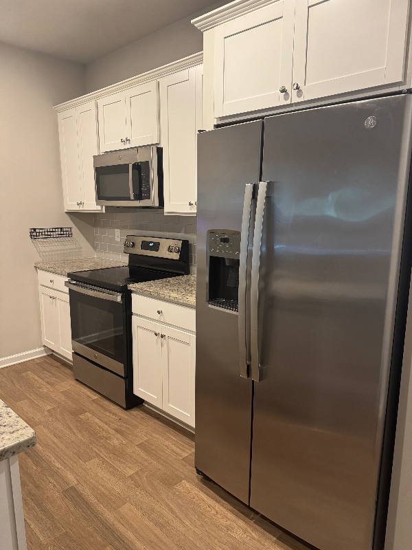 2801 Ridgeview Dr Sw - Photo 3 of 20