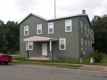 1203 Kirby Street #D - Photo 1 of 1