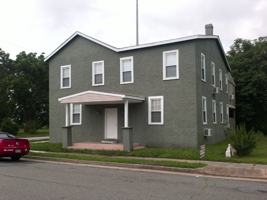 featured image of 1203 Kirby Street #D