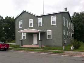 1203 Kirby St #D - Photo 1 of 1