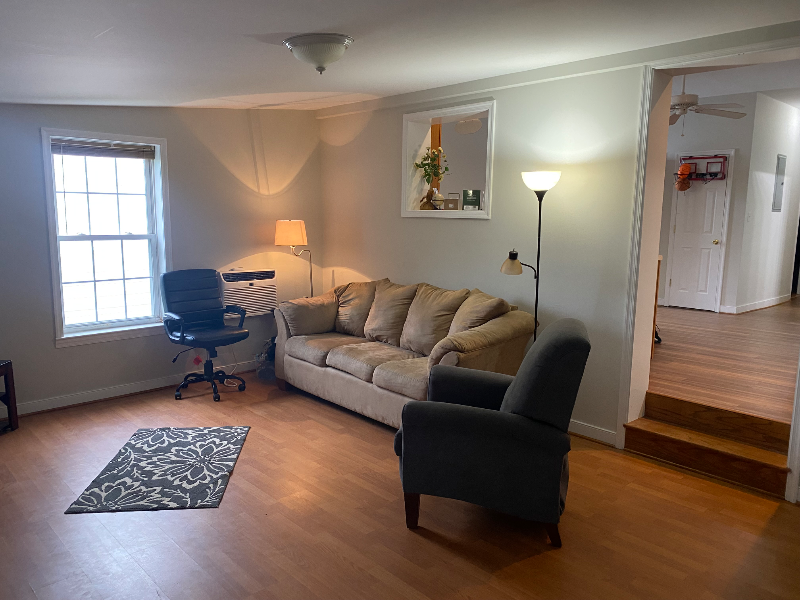 1203 Kirby Street #D - Photo 4 of 17