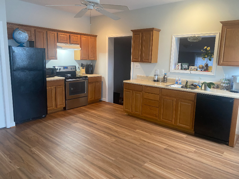 1203 Kirby Street #D - Photo 6 of 17