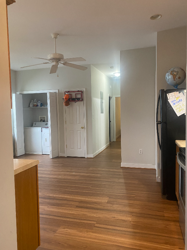 1203 Kirby Street #D - Photo 7 of 17