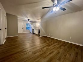 1402 Hicks Rd #B - Photo 1 of 1