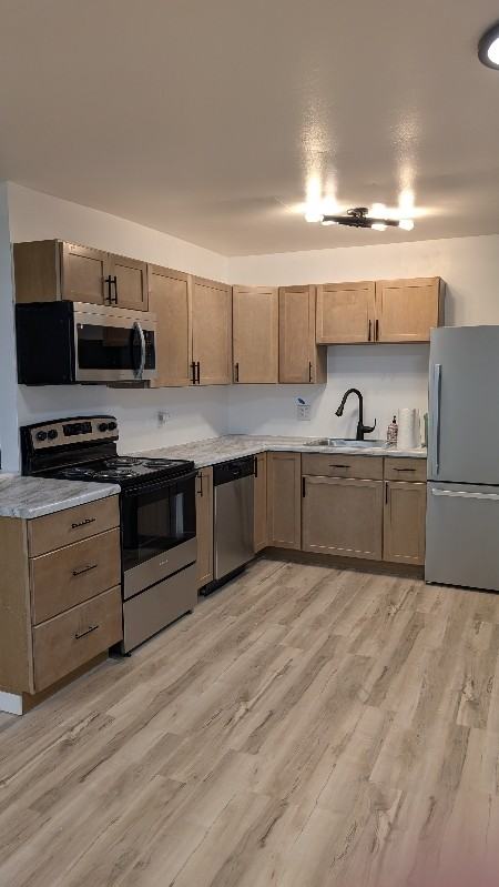 1668 Scenic Dr - Photo 3 of 13