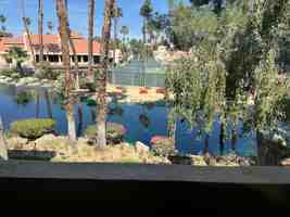 featured image of 35200 Cathedral Canyon Dr #H64