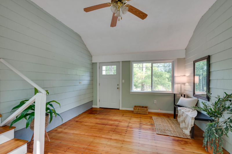 215 Blue Hill Dr - Photo 6 of 35