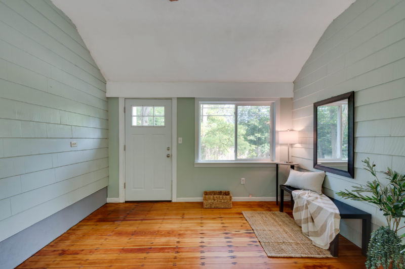 215 Blue Hill Dr - Photo 7 of 35