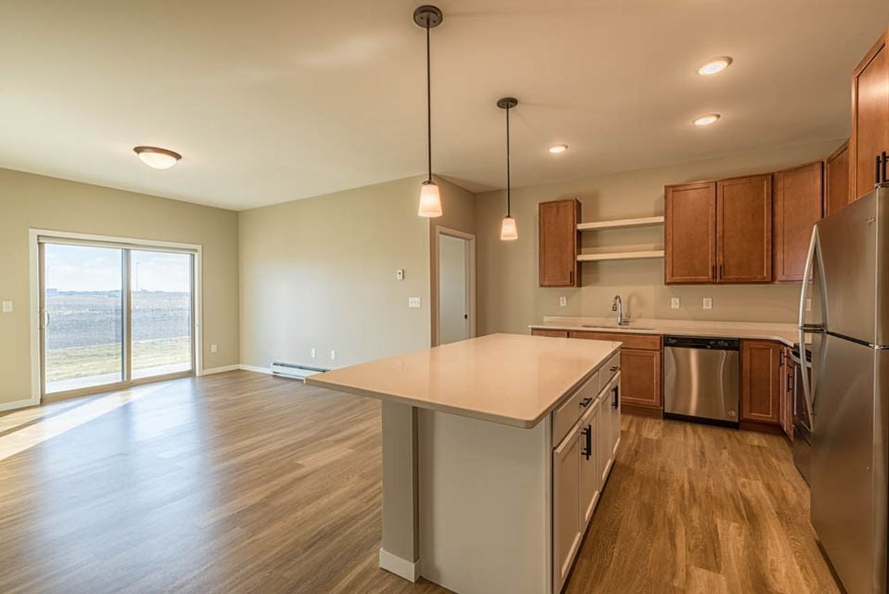 The Edition - Photo 4 of 50