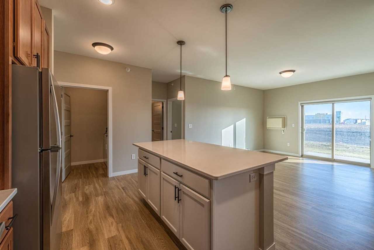 The Edition - Photo 5 of 50