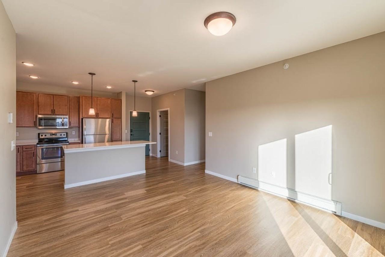 The Edition - Photo 7 of 50