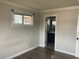 featured image of 1822 Eisenhower Dr #1