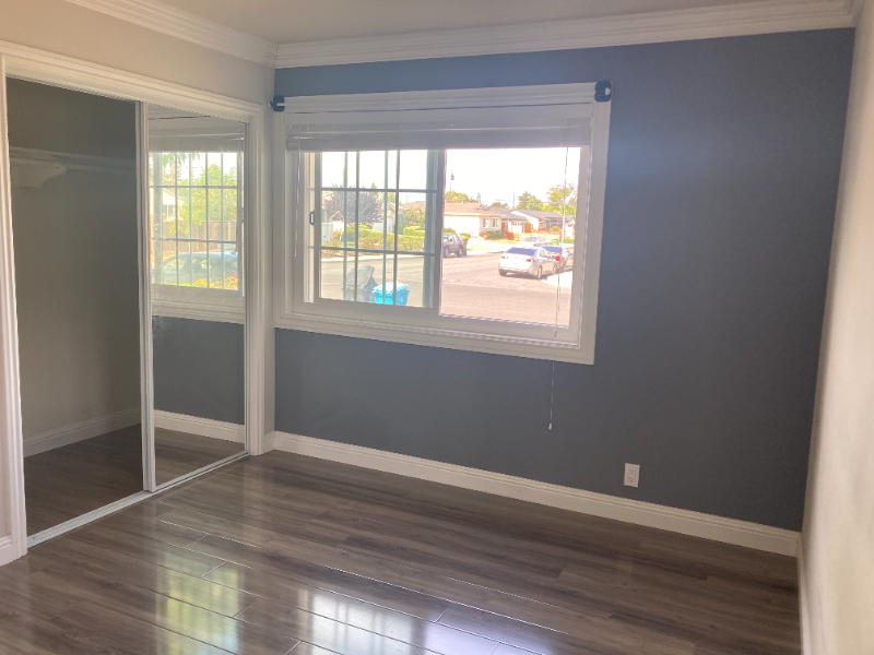 1822 Eisenhower Dr #1 - Photo 4 of 16