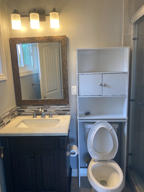 1822 Eisenhower Dr #1 - Photo 7 of 16