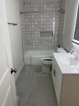 1678 Ezra Church Dr Nw #1 - Photo 1 of 1