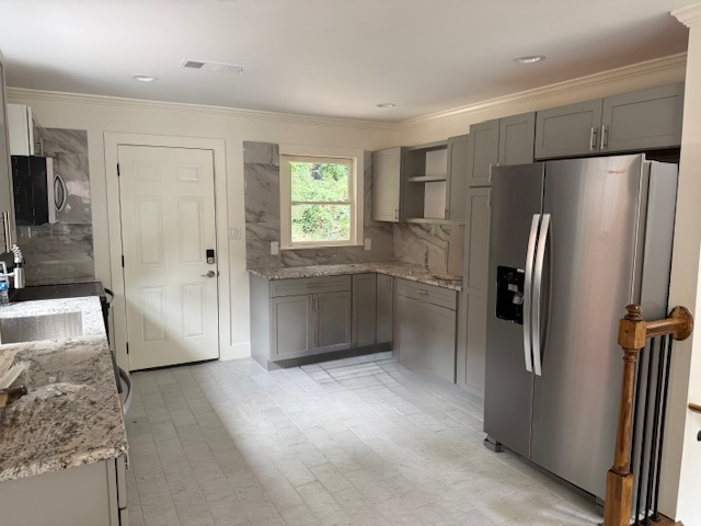 1678 Ezra Church Dr Nw #1 - Photo 3 of 13